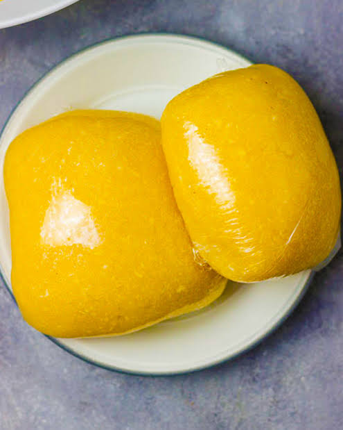 Premium Eba