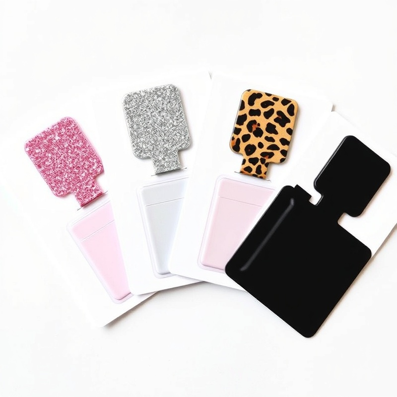Four Pack Bundle