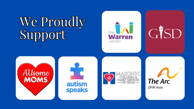 we proudly support.png