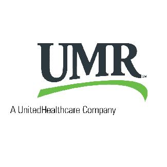 umr-a-unitedhealthcare-company-logo.jpg