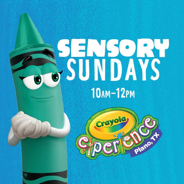 crayola experience plano-sensory sunday marketing assets-fb post 2.jpg