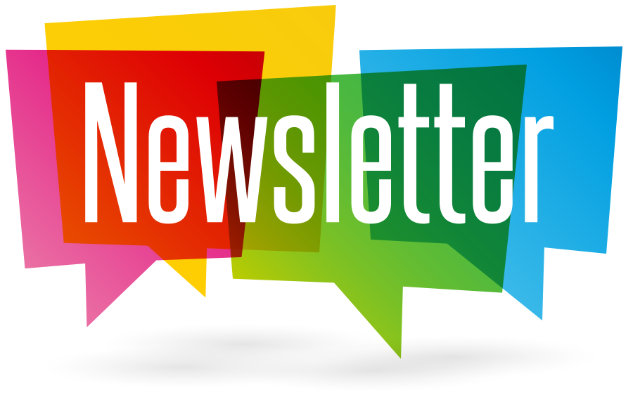 newsletter-clipart-school-employee.png