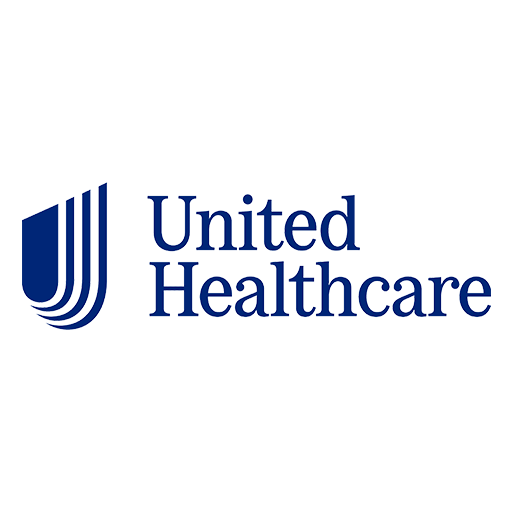 united-healthcare-square.webp