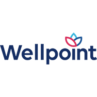 wellpoint-insurance-logo.png