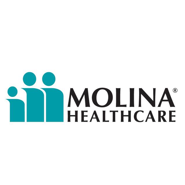 molina-healthcare.jpg