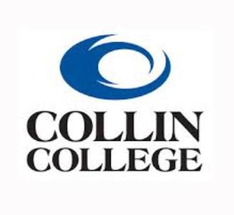 screenshot 2025-03-26 142127.jpg