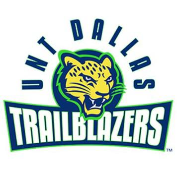 screenshot 2025-03-26 143723.jpg