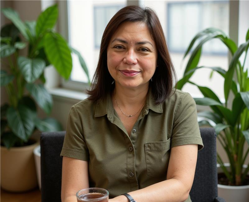 jo-ann_headshot_final 1.png