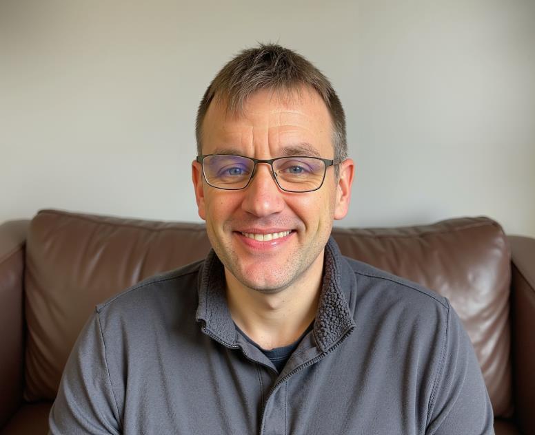 ken_headshot_final 1.png