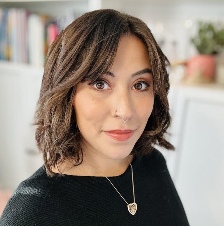 sandra headshot cropped.jpeg