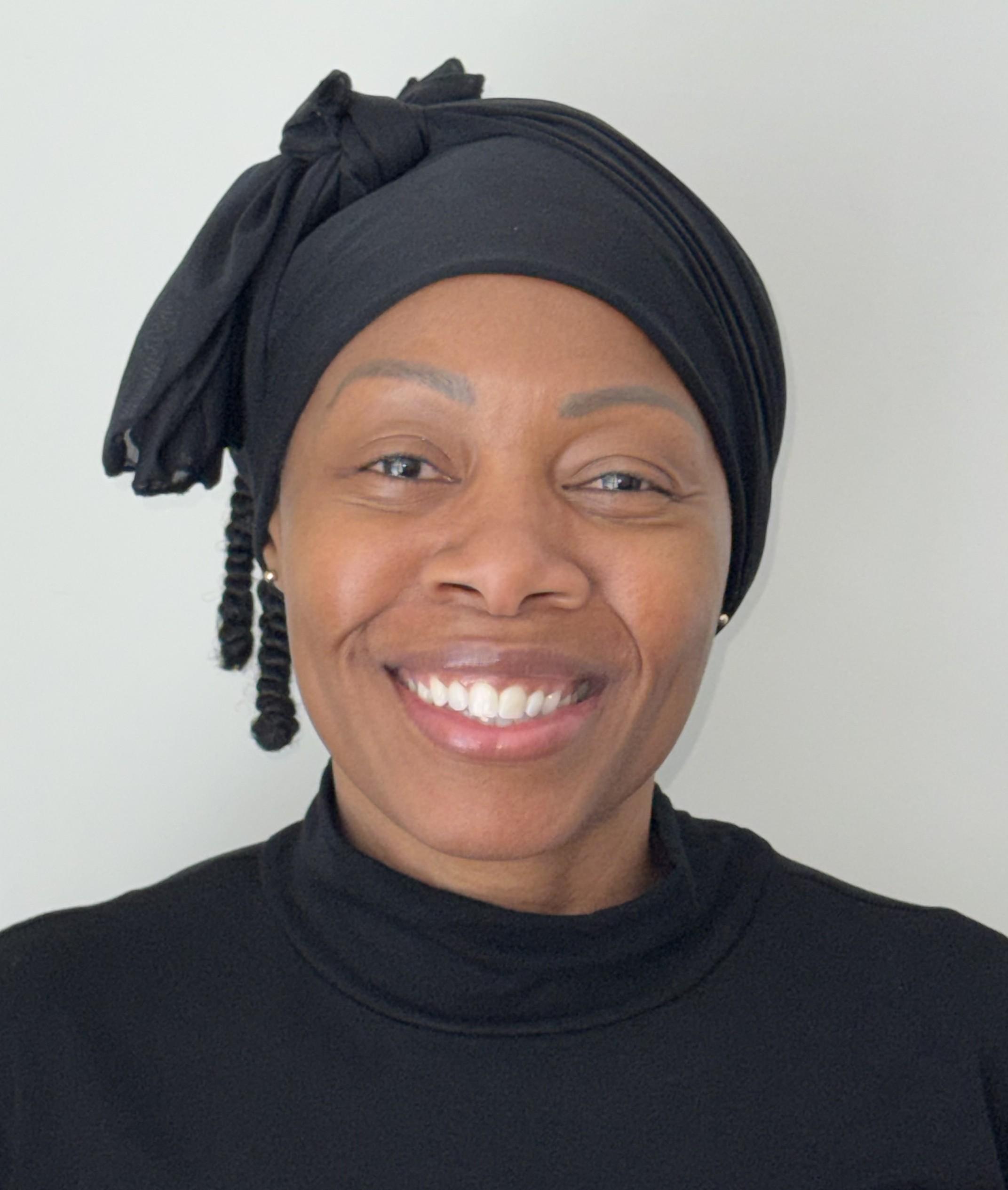 sylvia headshot cropped.jpg