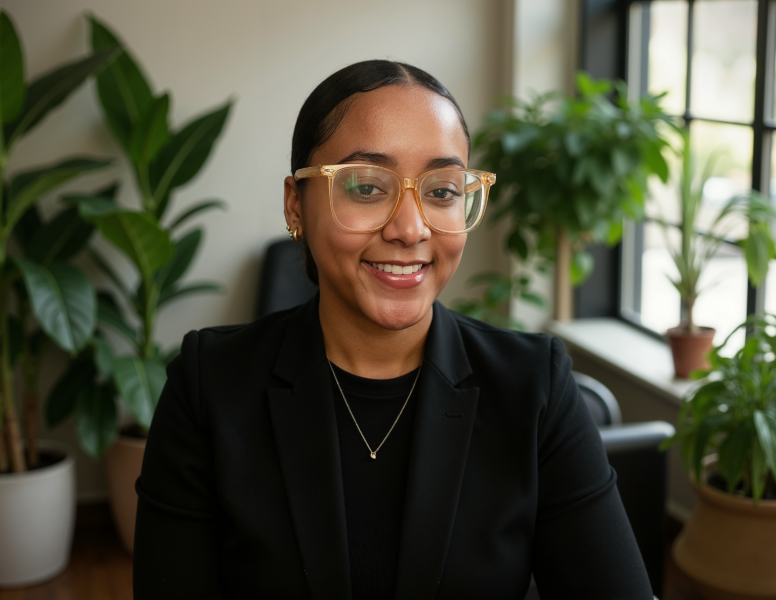 arianna_headshot_final 1.png