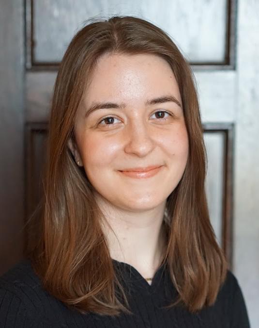 e hines - professional headshot cropped.jpg