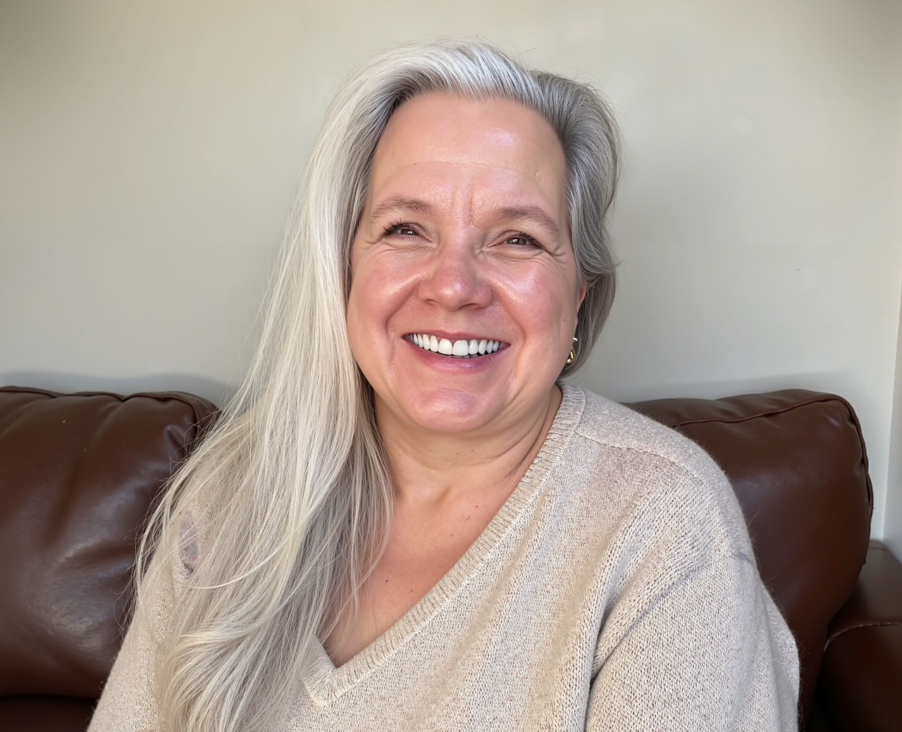 renee_headshot_final 1.png