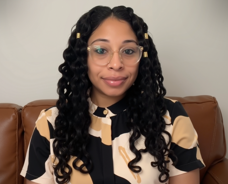 erika_headshot_final 1.png