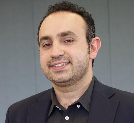soroush hemmati cropped.jpg
