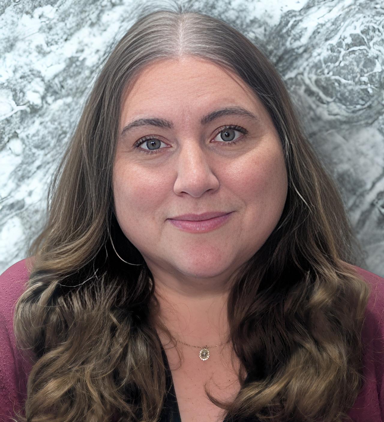 kim's headshot cropped.jpg