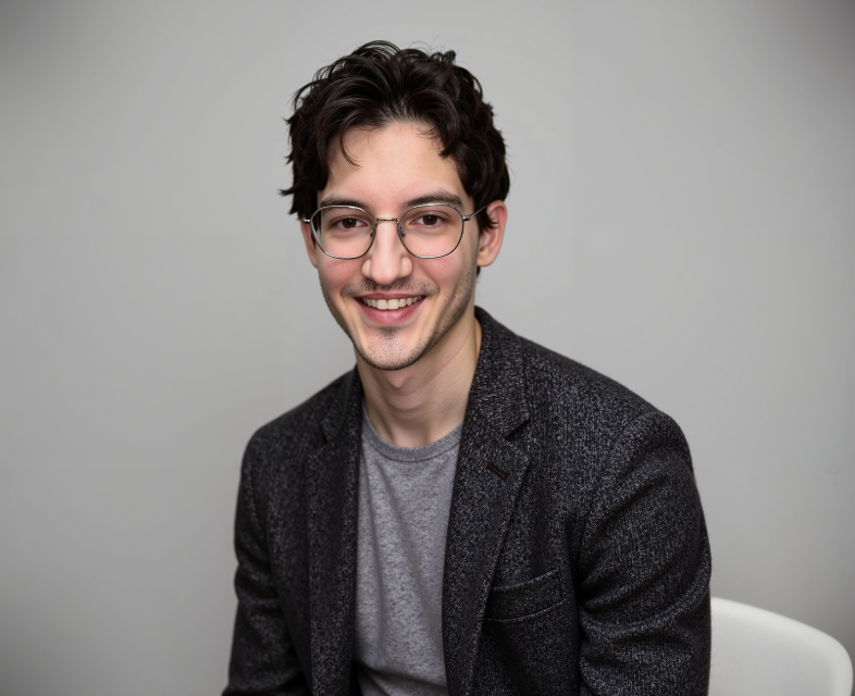 michael_headshot_final 1.png