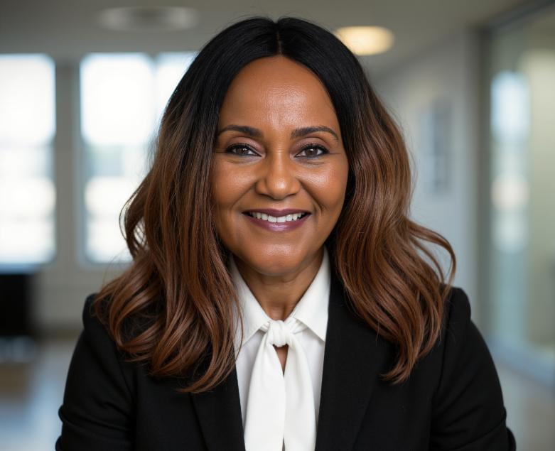 karenk_headshot_final 1.png