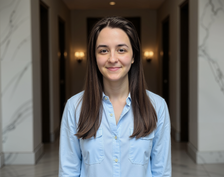 emma_headshot_final 1.png