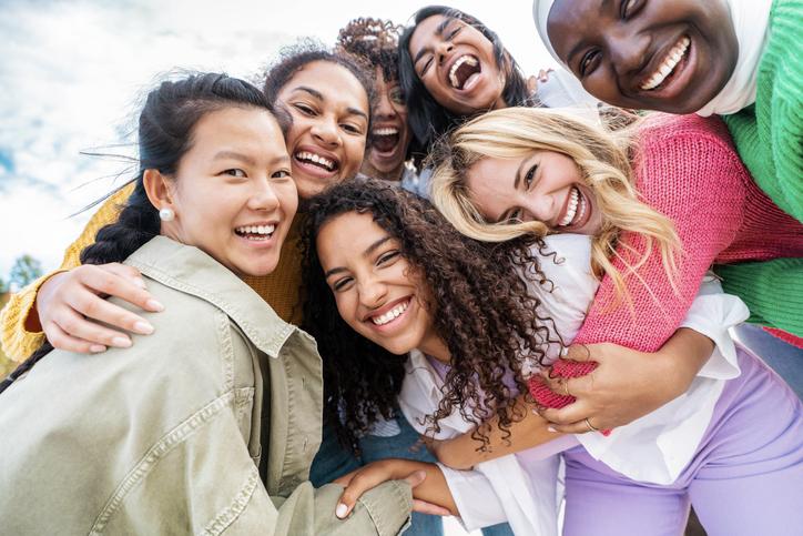 istock-1867275584.jpg