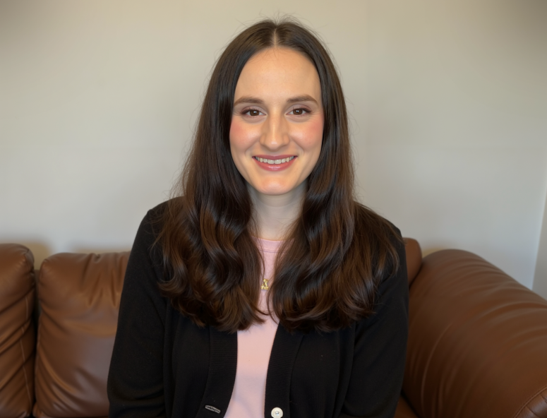 coral_headshot_final 1.png