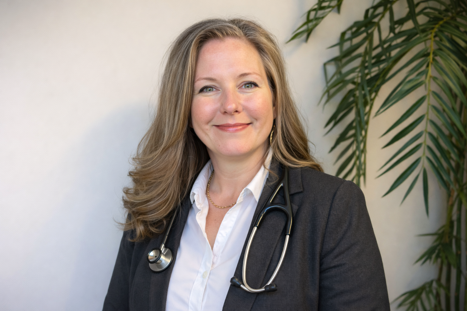 jan_headshot_final 2.png