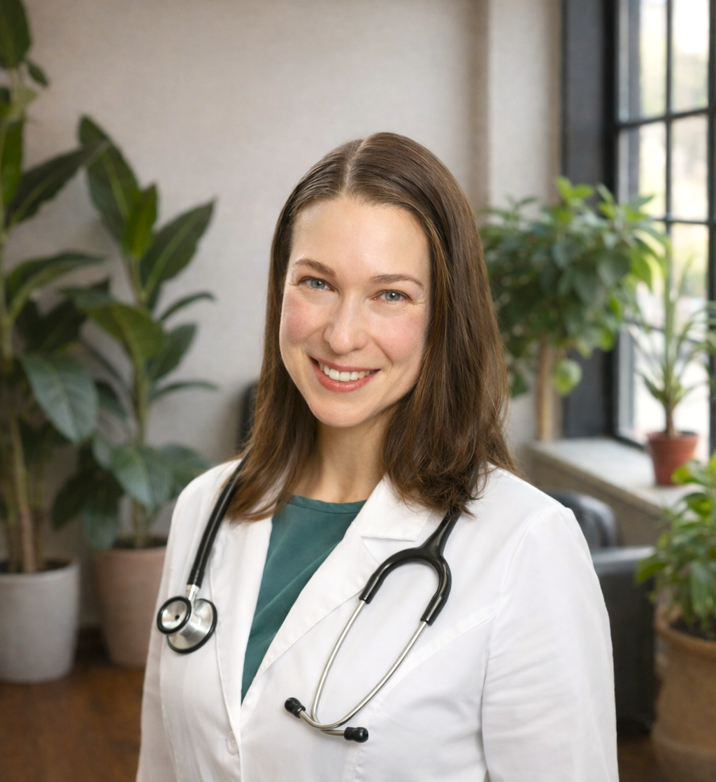 heather_headshot_final 1.png