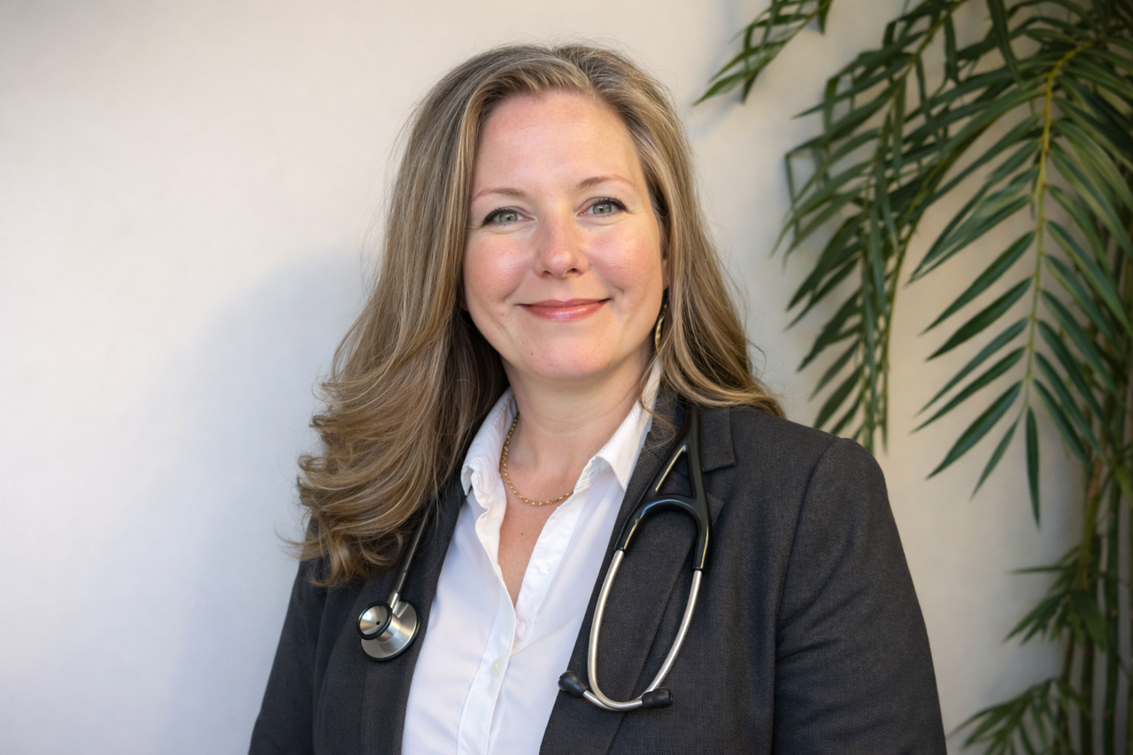 jan_headshot_final 2.png