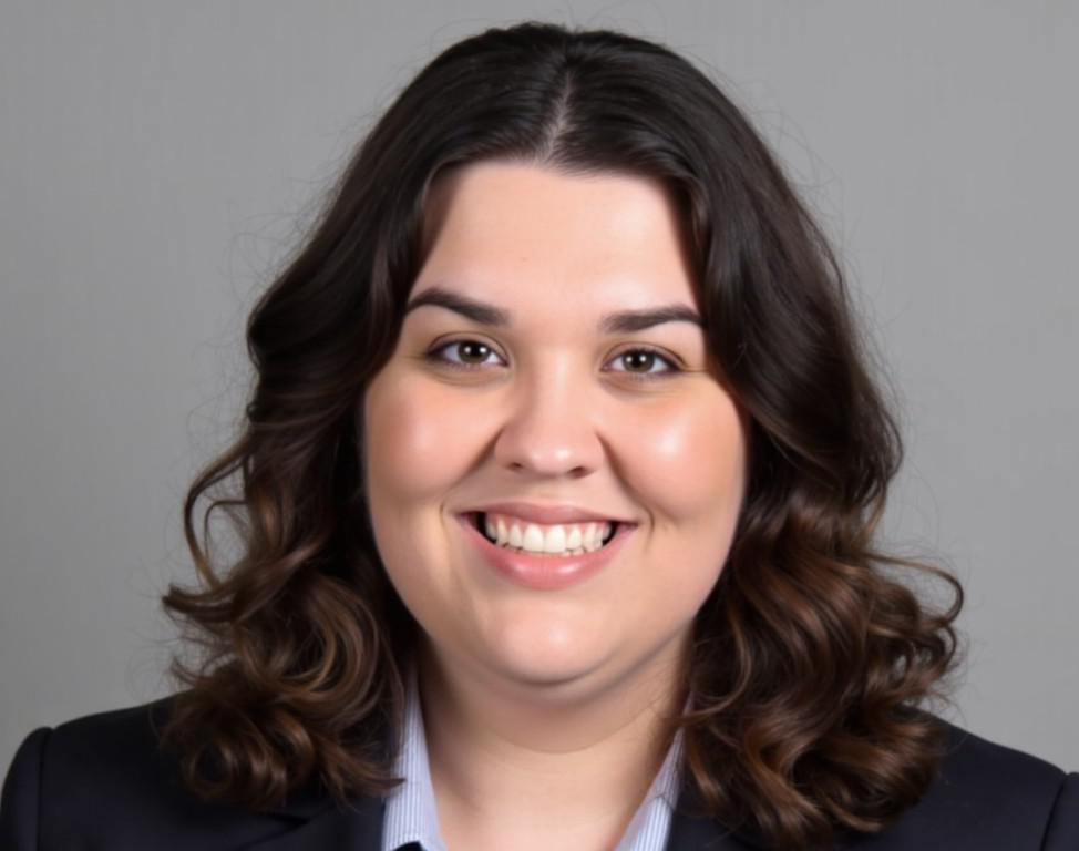 victoria headshot cropped.jpeg