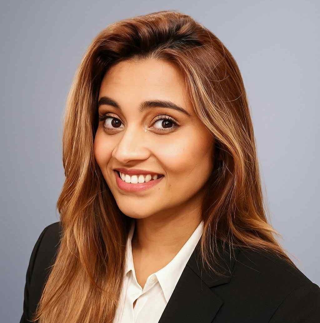 shumayl_updated_pic cropped.jpg