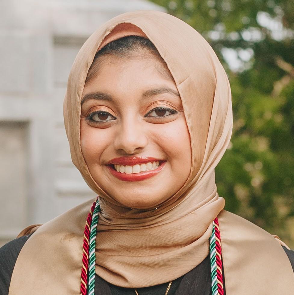 isra headshot cropped.jpg