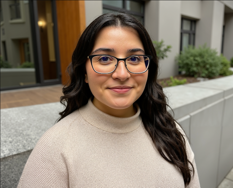 ashley_headshot_final 1.png