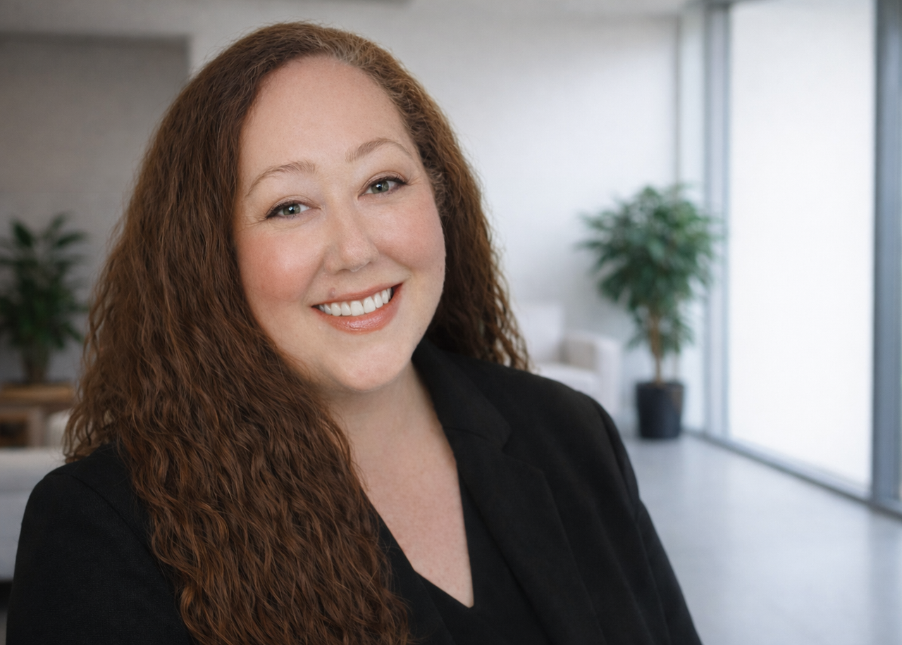 selina_finalheadshot (1).png