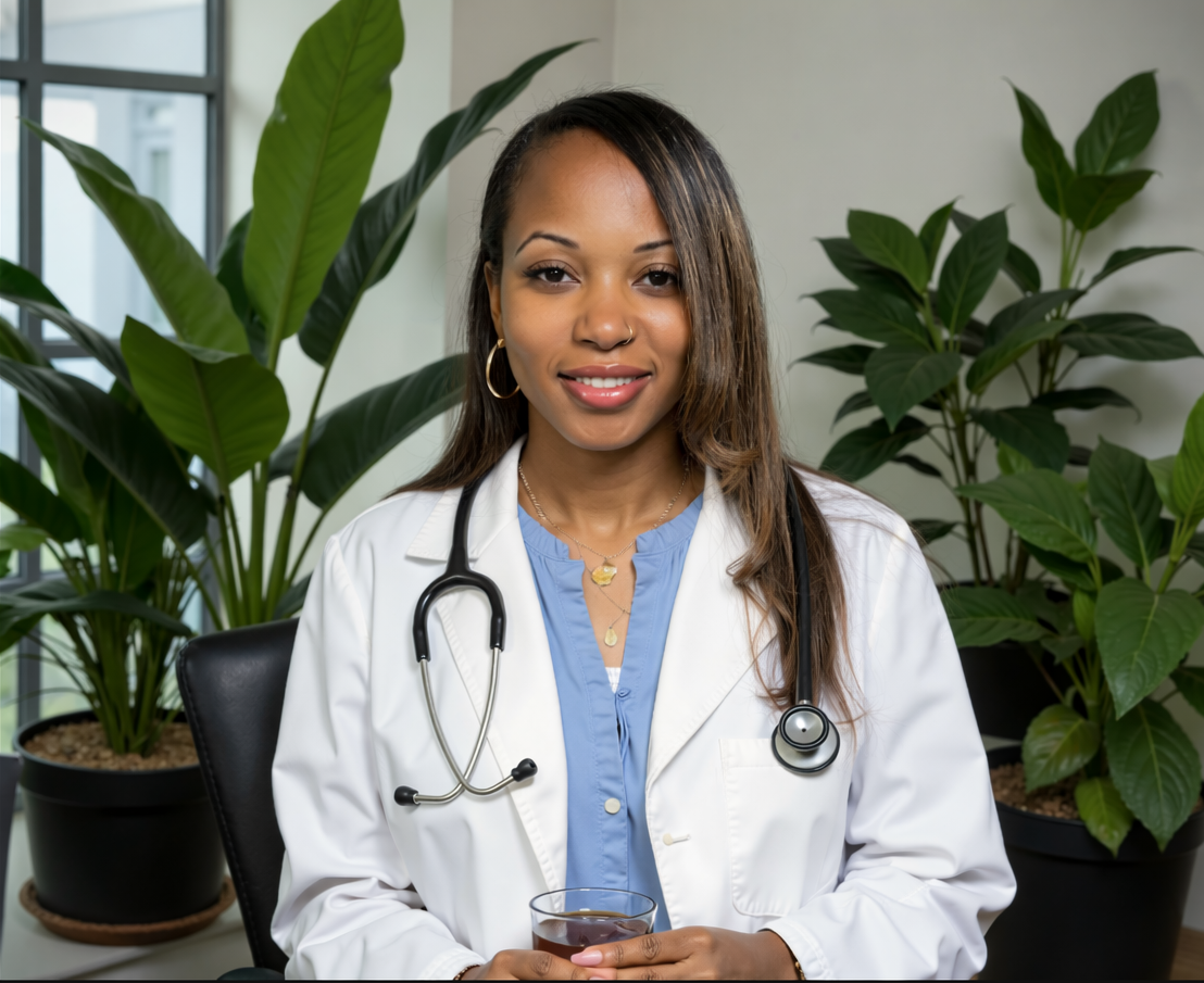 tanisha_headshot_final 2.png