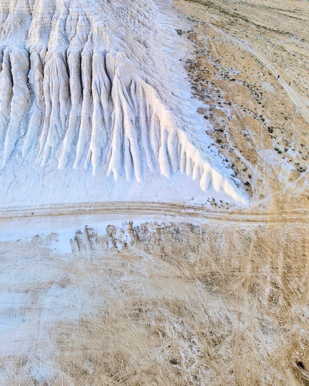 whatsapp image 2026-02-19 at 14.38.36 (11).jpeg