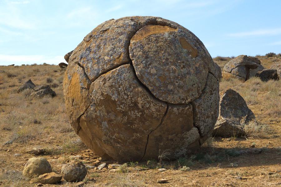 torysh-valley-of-balls4.jpg