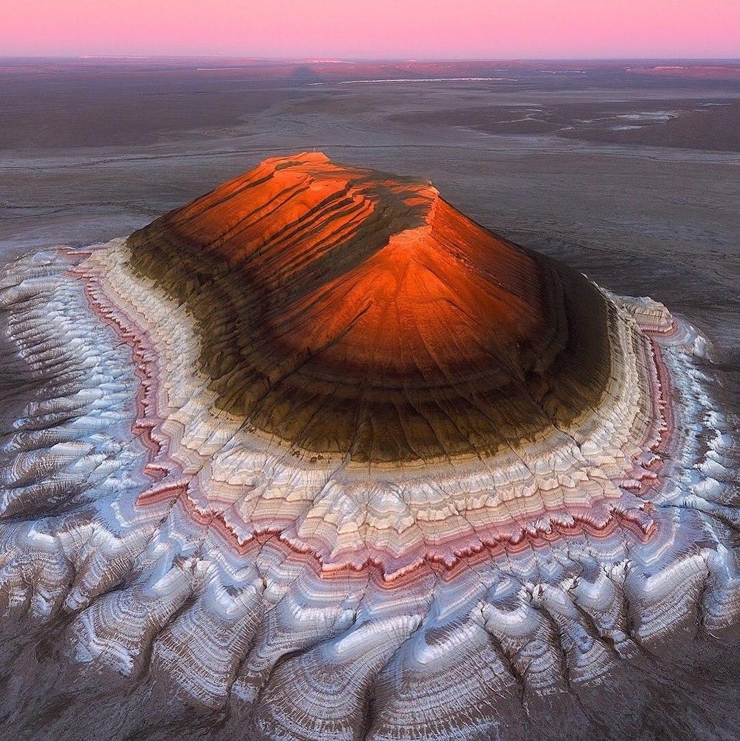 whatsapp image 2026-02-19 at 14.38.36 (5).jpeg