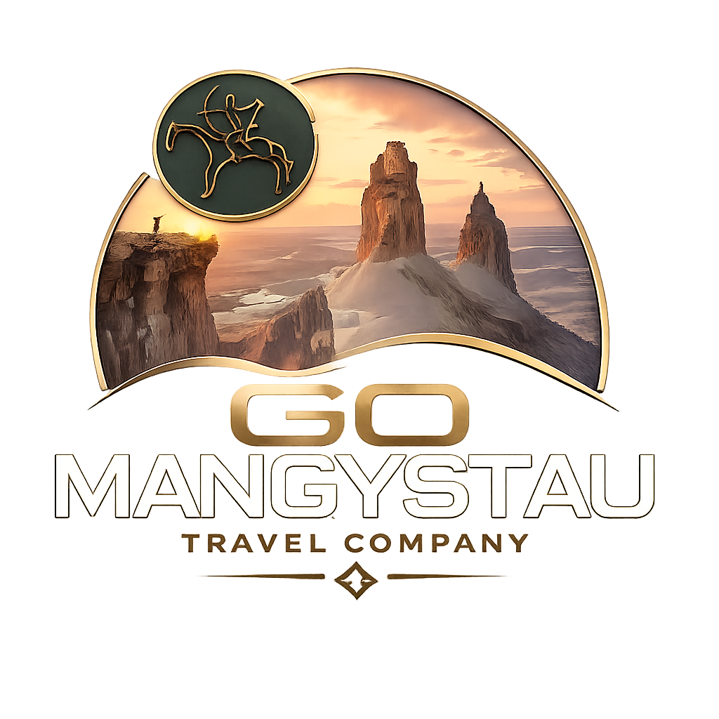 ChatGPT Image 6 июн. 2026 г., 23_54_04.png