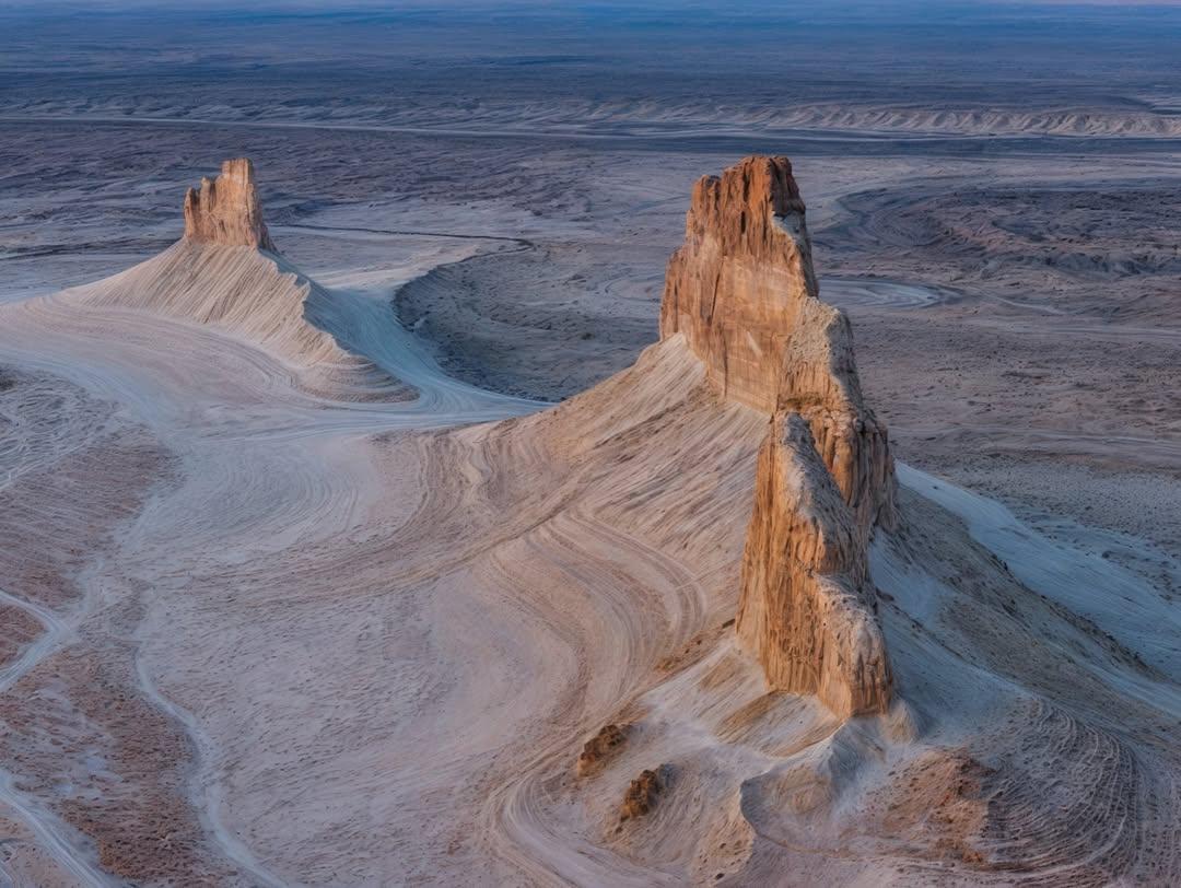 whatsapp image 2026-02-19 at 14.38.36 (20).jpeg