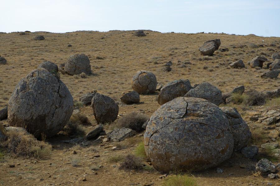torysh-valley-of-balls3.jpg