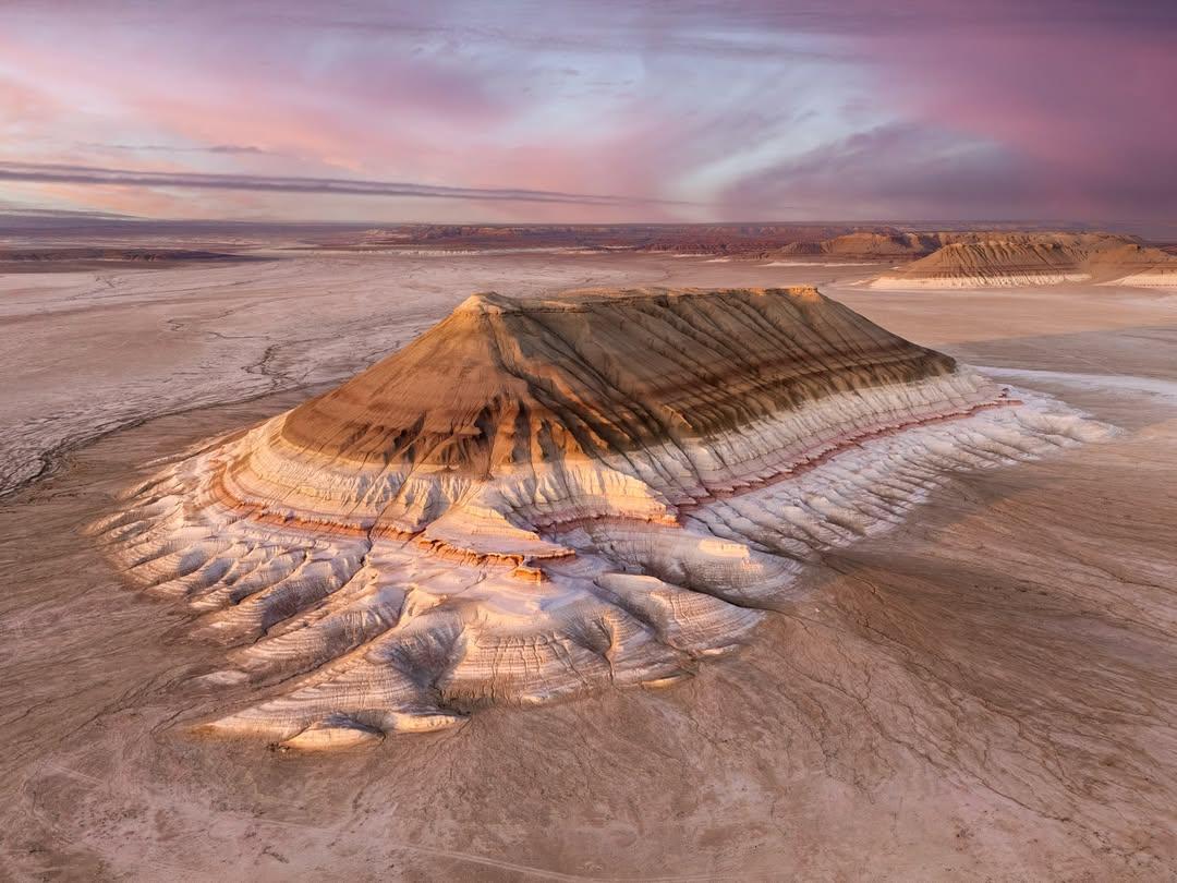 whatsapp image 2026-02-19 at 14.38.36 (19).jpeg