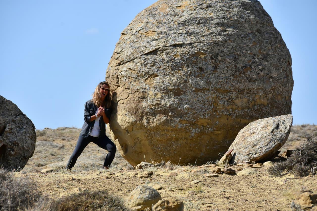 whatsapp image 2026-02-19 at 14.38.36 (15).jpeg