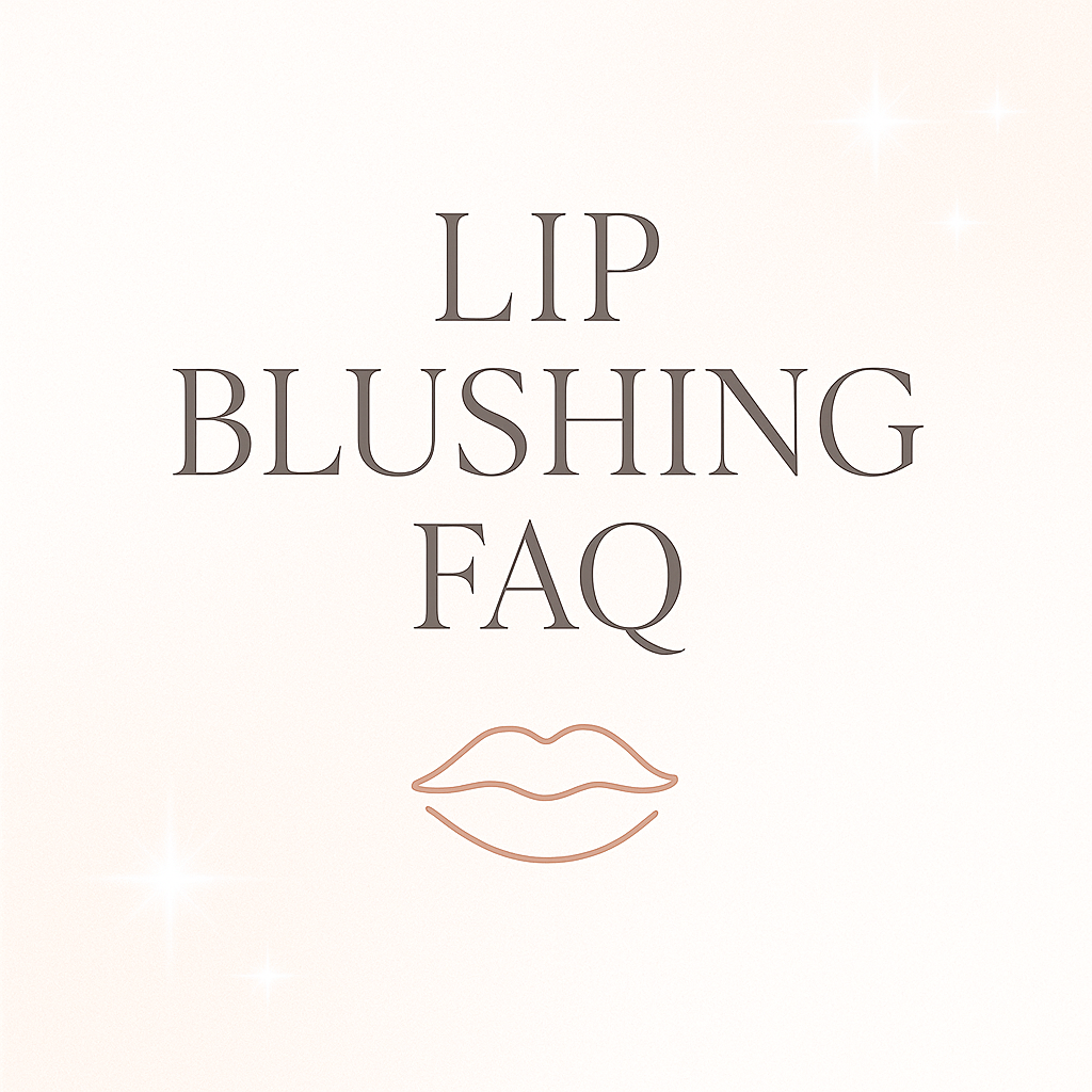 faq sur le lip blushing.png