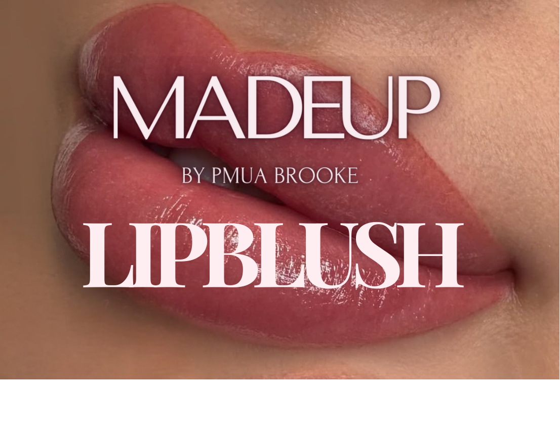 lipblushfavi.png