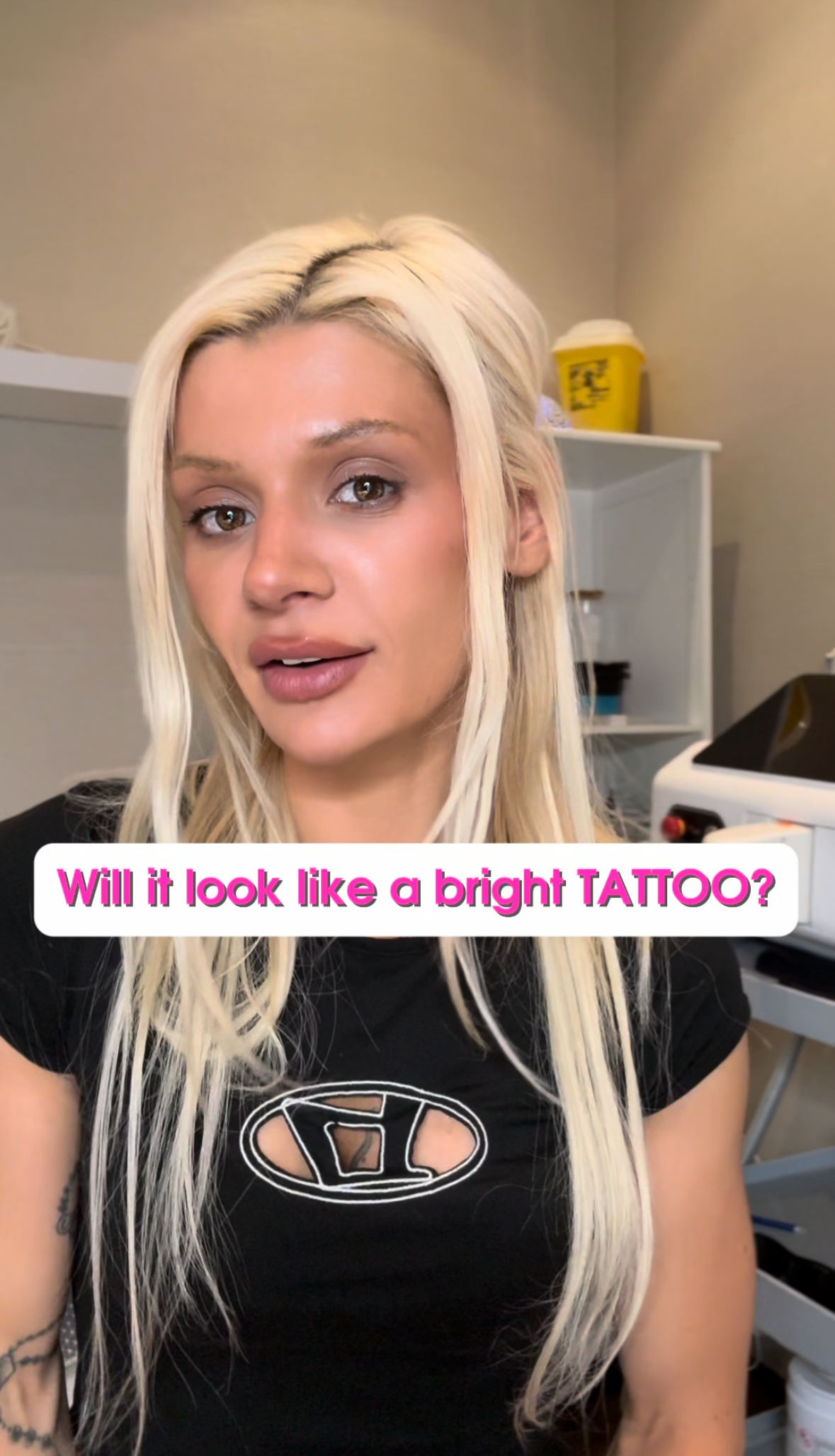 will it look noticeable_.png