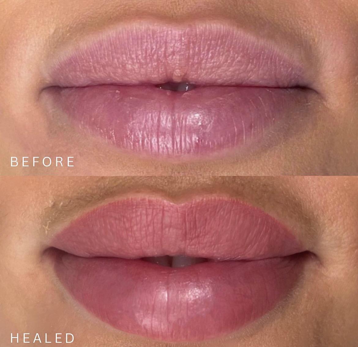 lip blushing - 22 of 529.jpeg