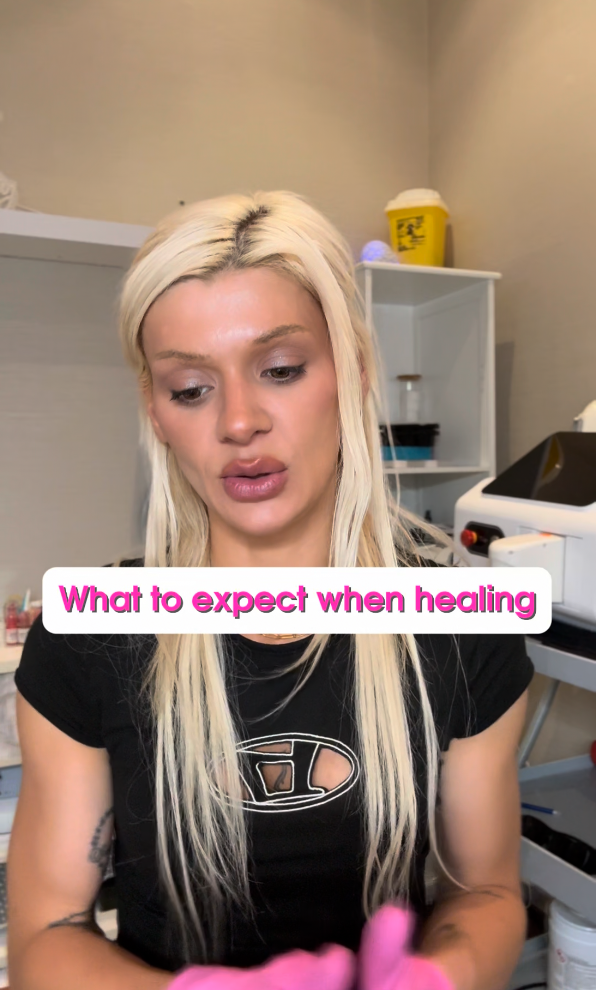 healing process.png