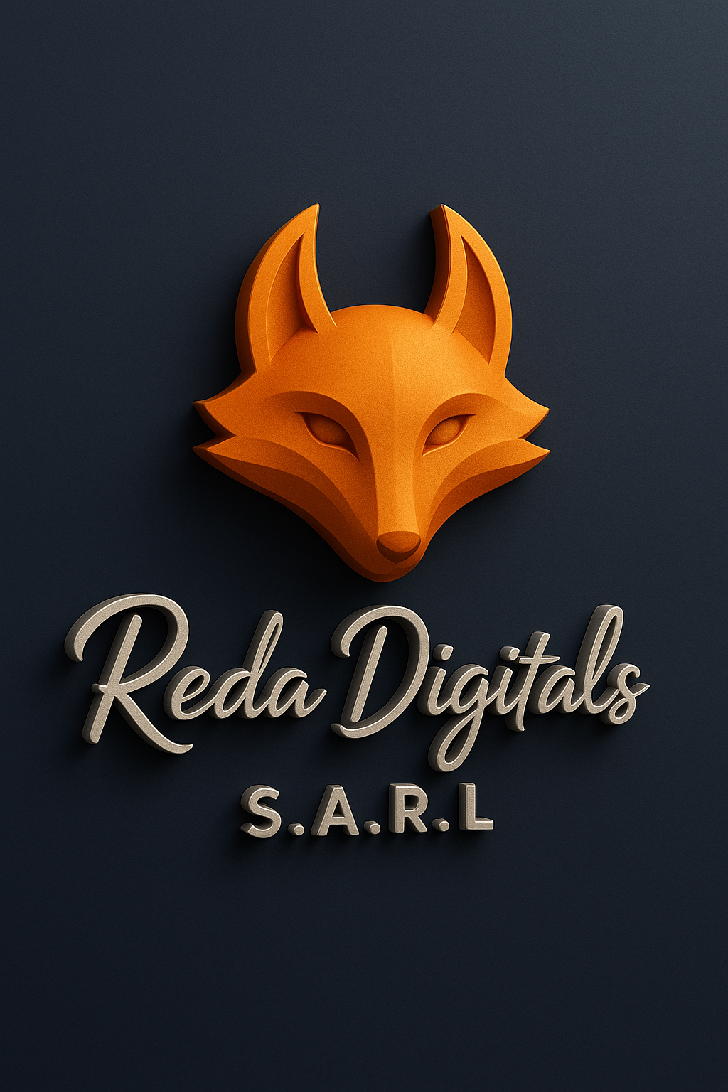 chatgpt image sep 17, 2025 at 05_08_55 pm.png