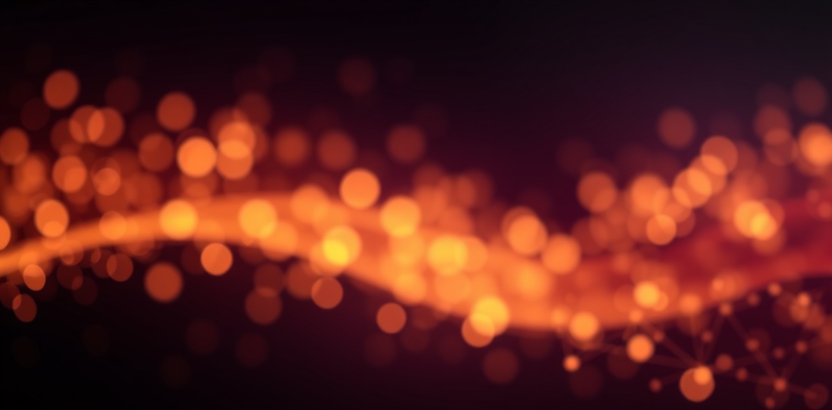 Luxury event background